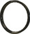D.i.d - Dirt Star St-x Rim Black 1.60-21 - 21X160STB01T D.i.d - Dirt Star St-x Rim Black 1.60-21 - 21X160STB01T