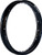 D.i.d - Standard Rim Blk 2.15 X 19 Ktm - 19X215VB01T
