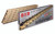 D.i.d - Chain 525zvm-x2 G&g-130zb - 525ZVMX2G130 D.i.d - Chain 525zvm-x2 G&g-130zb - 525ZVMX2G130