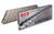 D.i.d - Chain 525zvm-x2 S&s-120zb - 525ZVMX2S120 D.i.d - Chain 525zvm-x2 S&s-120zb - 525ZVMX2S120