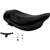 Danny Gray - Buttcrack Solo Flh/flt 08-up - 21-403 Danny Gray - Buttcrack Solo Flh/flt 08-up - 21-403