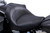 Danny Gray - Big Ist Solo Leather Seat Fxst `06-`10, Flstf/b `07-17 - FA-DGE-0272