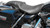 Danny Gray - Shorthop Plain Xl Flhr 97-07 - 20-409 Danny Gray - Shorthop Plain Xl Flhr 97-07 - 20-409