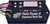Daytona - Twin Tuner Ii 07-21 Xl & 01-11 Tc W/ 36 Pin - 16200 Daytona - Twin Tuner Ii 07-21 Xl & 01-11 Tc W/ 36 Pin - 16200