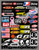 D-cor - Helmet Logos Decal Sheet 9.5"x12" - 40-90-104