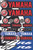 D-cor - Yamaha Street Decal Sheet - 40-50-102