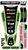 D-cor - Trim Kit Green Wps Universal For Full Size Motorcycles - 15-20-102