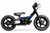 D-cor - Gr Kit Stacyc Star 16" Stacyc 16" Brushless - 10-80-200B