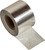 Dei - Cool Tape 1-1/2" X 15' Roll - 10408 Dei - Cool Tape 1-1/2" X 15' Roll - 10408