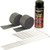 Dei - Exhaust Pipe Wrap Kit Black Wrap W/black Coating - 901330 Dei - Exhaust Pipe Wrap Kit Black Wrap W/black Coating - 901330