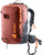 Deuter - Alproof 30 Sl Redwood/black - 33102235706 Deuter - Alproof 30 Sl Redwood/black - 33102235706