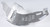 Devol - Skid Plate - 0102-5509 Devol - Skid Plate - 0102-5509