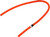 Drc - Uni-flow Hose Orange - D58-08-206
