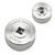 Drc - Base Valve Jig Tool Wp Aer Silver - ED59-37-205