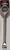 Drc - Pro Spoon Tire Iron W/wrench 32mm - D59-10-932 Drc - Pro Spoon Tire Iron W/wrench 32mm - D59-10-932