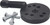 Dss - Magneto Flywheel Puller - MP-51 Dss - Magneto Flywheel Puller - MP-51