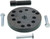 Dss - Magneto Flywheel Puller - MP-37