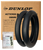 Dunlop - Mousse Tube 110/100-18 120/90-18 - 76760003
