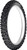 Dunlop - Tire D952 Front 80/100-21 51m Bias - 45174052