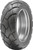 Dunlop - Tire D604 Rear 130/70-12 62l Bias Tl - 45215531