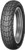 Dunlop - Tire K330 Front 100/80-16 50s Bias Tl - 45265374