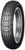 Dunlop - Tire K330 Rear 120/80-16 60s Bias Tl - 45265125