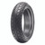 Dunlop - Tire Mutant Rear 160/60zr17 (69w) Radial - 45255202 Dunlop - Tire Mutant Rear 160/60zr17 (69w) Radial - 45255202