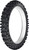 Dunlop - Tire D952 Rear 120/90-19 66m Bias - 45174552 Dunlop - Tire D952 Rear 120/90-19 66m Bias - 45174552