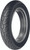 Dunlop - Tire K591 Rear 130/90-16 67v Tl - 45146933