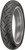 Dunlop - Tire Sportmax Gpr-300 Rear 190/50zr17 73w Radial Tl - 45067841