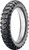 Dunlop - Tire D908 Rally Raid Rear 150/70b18 70s Bias Tt - 45052370