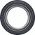 Dunlop - Tire American Elite Rear 180/65b16 81h Bias Tl Nws - 45131818 Dunlop - Tire American Elite Rear 180/65b16 81h Bias Tl Nws - 45131818