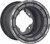 Dwt - G3 Single Bdlk 4/110 9x8 3+5 - G3-06-529 Dwt - G3 Single Bdlk 4/110 9x8 3+5 - G3-06-529