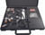 Dynojet - Power Vision Shop Tuner Kit - PV-TK3 Dynojet - Power Vision Shop Tuner Kit - PV-TK3