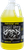 Eagle Grit - Powersports Wash - PSW01