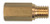 Ebc - Hex Main Jets #200 4/pk - CR200-4