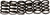 Ebc - Clutch Springs - CSK19
