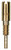 Ebc - Pilot Jets Vm28/486 #25 4/pk - EBC28/486-25