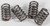 Ebc - Clutch Springs - CSK3