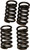 Ebc - Clutch Springs - CSK4