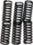 Ebc - Clutch Springs - CSK36