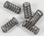 Ebc - Clutch Springs - CSK77