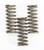 Ebc - Clutch Springs - CSK239