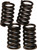Ebc - Clutch Springs - CSK26