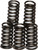 Ebc - Clutch Springs - CSK65