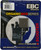 Ebc - Brake Pads - SFA116
