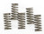 Ebc - Clutch Springs - CSK237