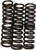 Ebc - Clutch Springs - CSK7