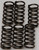 Ebc - Clutch Springs - CSK159