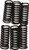 Ebc - Clutch Springs - CSK32